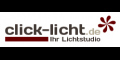 click-licht