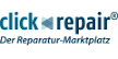 clickrepair rabattecode