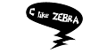 clikezebra