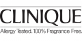 clinique