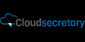 cloudsecretary