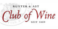 club-of-wine rabattecode