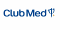 club med