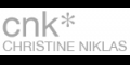 cnk direct