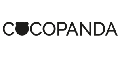 cocopanda
