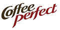 coffee-perfect rabattecode