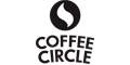 coffee circle