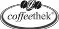 coffeethek