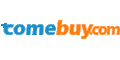 Comebuy Gutscheincode