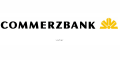 commerzbank