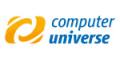 Computeruniverse Gutscheincode