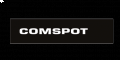 comspot