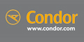 condor