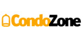 condozone