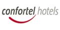 confortel hotels