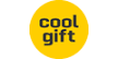 coolgift rabattecode