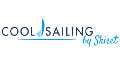 coolsailing rabattecode