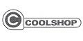 coolshop