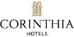 Corinthia Hotels Gutscheincode