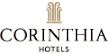 corinthia_hotels rabattecode