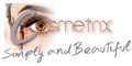 cosmetrix