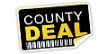 countydeal