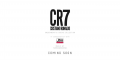 Cr7 Underwear Gutschein-code