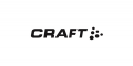 craft-sports rabattecode