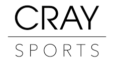 cray sports