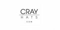 crayhats