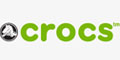 Crocs Gutscheincode