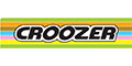 croozer