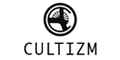 cultizm