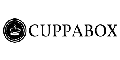 cuppabox rabattecode