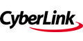 cyberlink rabattecode