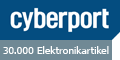 cyberport