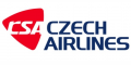 czech_airlines rabattecode