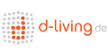 D-living Gutscheincode