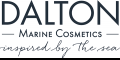 dalton cosmetics
