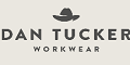 dan tucker workwear