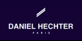 rabatt daniel hechter