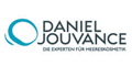 daniel jouvance