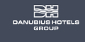 danubius_hotels rabattecode