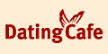 datingcafe rabattecode