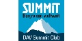 dav-summit-club