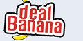 dealbanana rabattecode