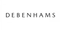 debenhams rabattecode