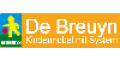 de breuyn