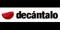 decantalo