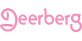 deerberg